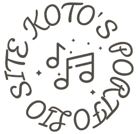 トップページに戻る